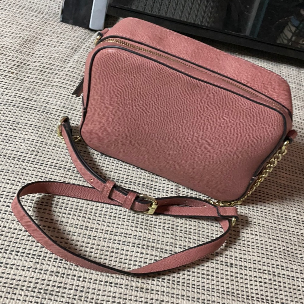A New Day Crossbody purse